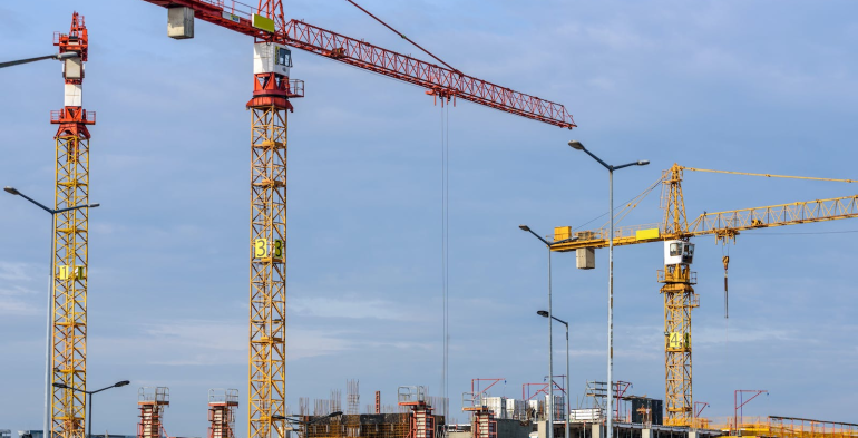 Appalti riservati: favorito l’impiego di lavoratori svantaggiati