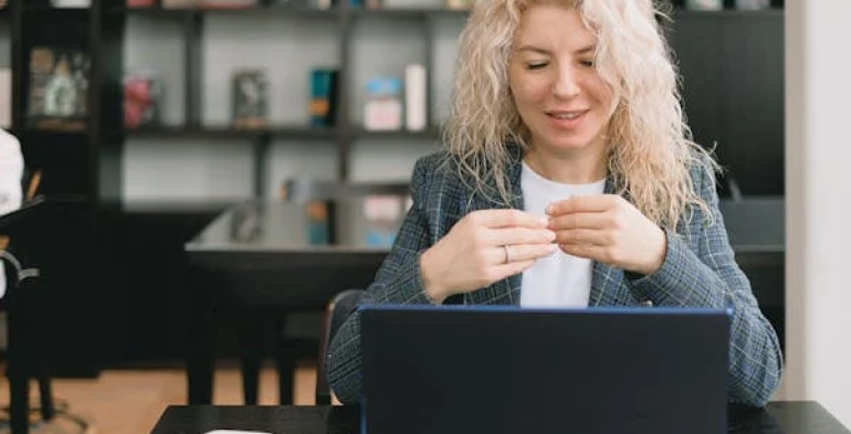 Infortunio in itinere anche con lo smart working