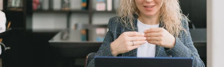 Infortunio in itinere anche con lo smart working