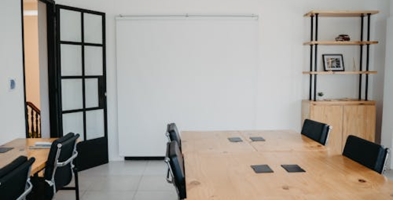 L’assegnazione alla sede di lavoro più vicina è un accomodamento ragionevole