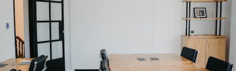 L’assegnazione alla sede di lavoro più vicina è un accomodamento ragionevole