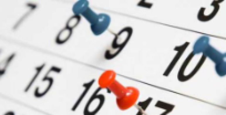 Rinuncia al riposo nelle festività infrasettimanali non imponibile dal datore di lavoro