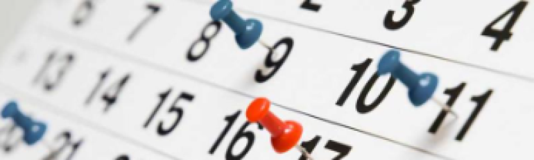 Rinuncia al riposo nelle festività infrasettimanali non imponibile dal datore di lavoro