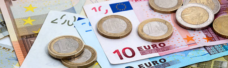 Reddito di cittadinanza e rifiuto offerta di lavoro