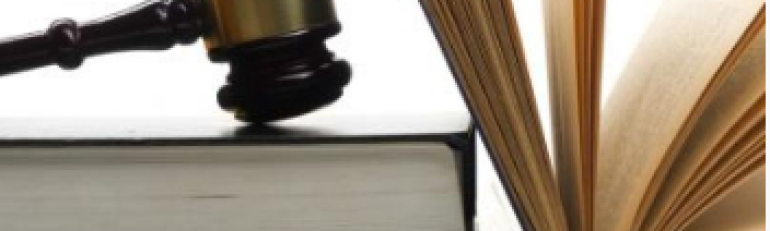 La legittimazione del sindacato va sempre provata e può essere contestata in ogni fase del giudizio