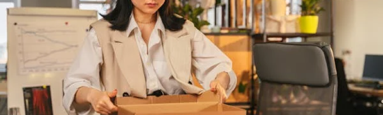 Durante la malattia svolge attività extralavorative: licenziato
