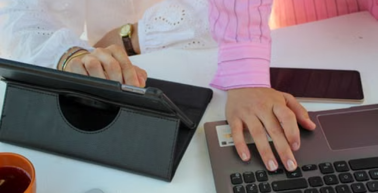 Smart working e geolocalizzazione: legittimo il controllo non continuativo