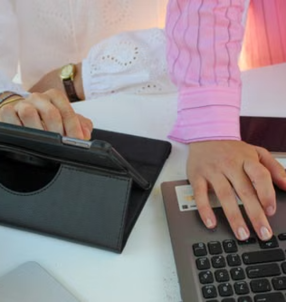 Smart working e geolocalizzazione: legittimo il controllo non continuativo