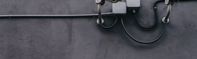 Privacy violata tra telecamere e questionari post-malattia