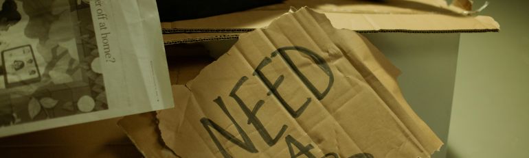 Naspi, lavoratori in malattia al momento della cessazione del rapporto di lavoro