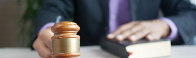 La mancata contestazione disciplinare determina l’inesistenza del procedimento disciplinare