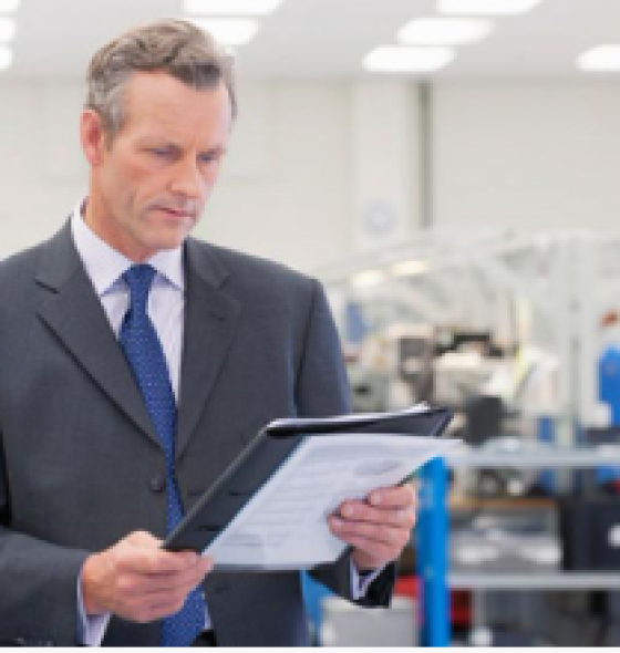 Incentivo all'esodo: il dirigente che tace sul procedimento penale a suo carico deve risarcire la banca