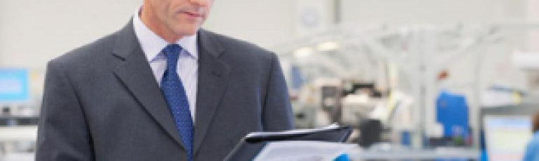 Incentivo all'esodo: il dirigente che tace sul procedimento penale a suo carico deve risarcire la banca