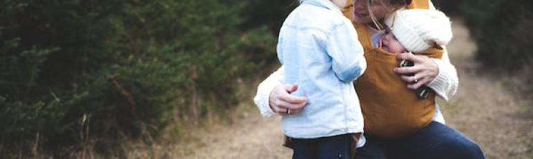 Congedi facoltativi, un mese in più pagato all’80%