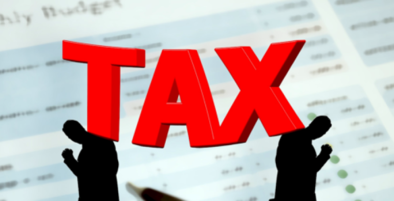 DURF: chiarimenti dell'Agenzia sui requisiti