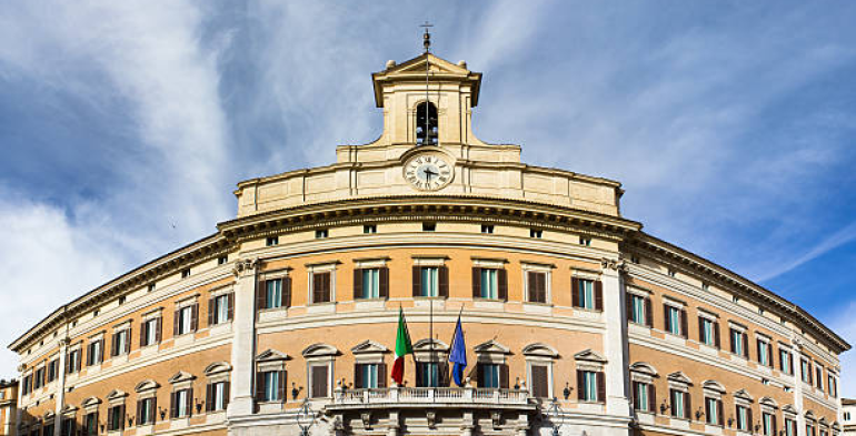 Approvato il DDL di Bilancio 2023