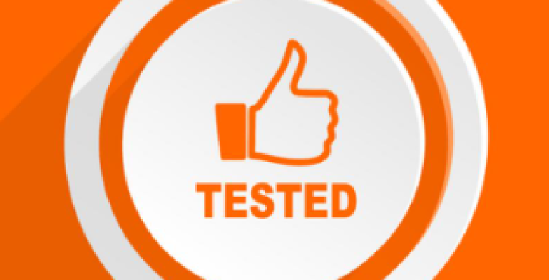 Patto di prova valido anche con mansioni in inglese