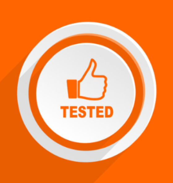 Patto di prova valido anche con mansioni in inglese