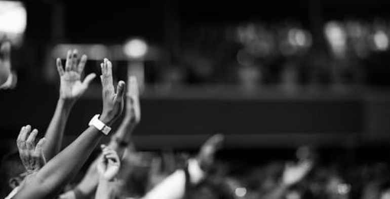 Il CAF è responsabile della consulenza errata anche se l'assistenza fiscale è stata svolta tramite una società di servizi