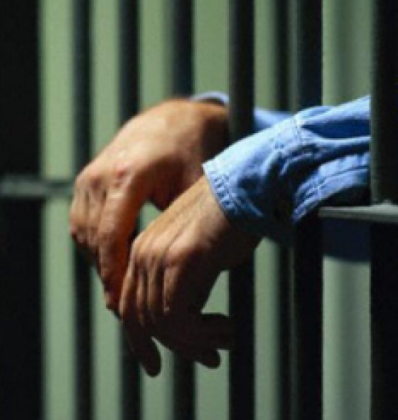 Se si licenzia un detenuto, il ticket non è sempre dovuto