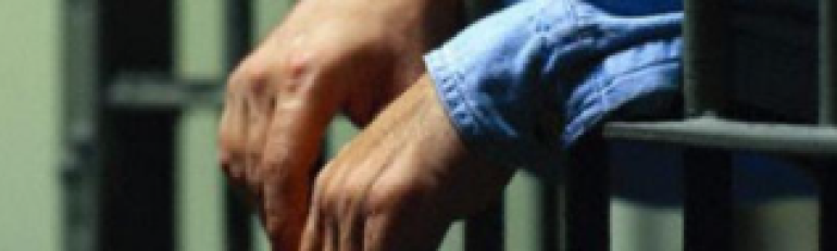 Se si licenzia un detenuto, il ticket non è sempre dovuto