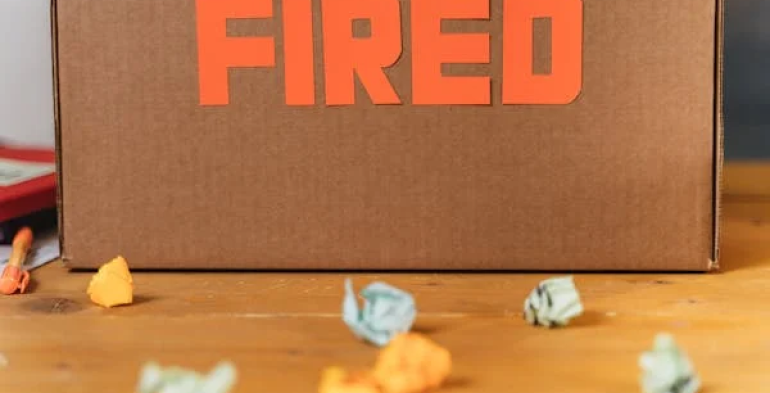 Estensione polizza assicurativa al figlio residente all’estero