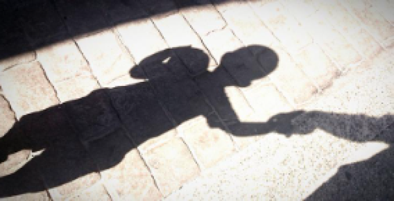 Diritti del caregiver nel rapporto di lavoro