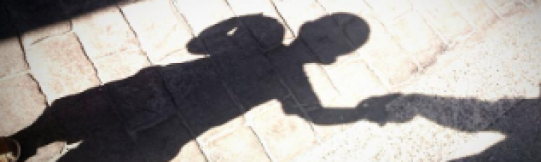 Diritti del caregiver nel rapporto di lavoro