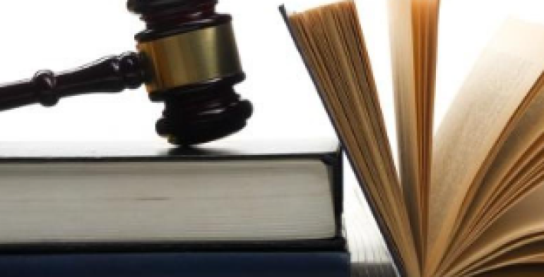 Co.co.co: conversione automatica in rapporto subordinato se manca il progetto