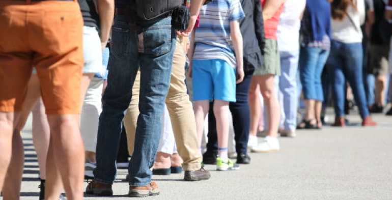 Permessi di soggiorno: nuovo ruolo dei consulenti del lavoro