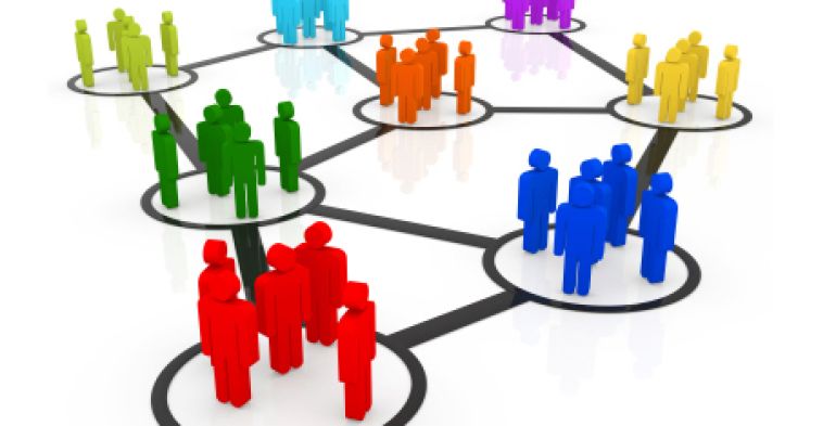 Licenziamenti in codatorialità, rilevano i dipendenti di tutte le aziende