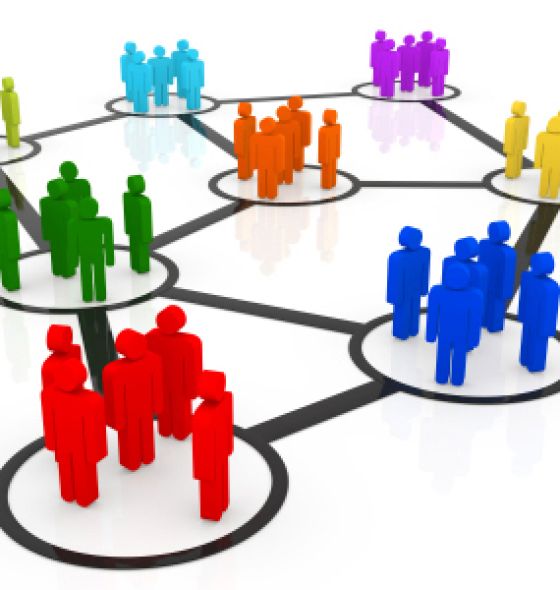 Licenziamenti in codatorialità, rilevano i dipendenti di tutte le aziende