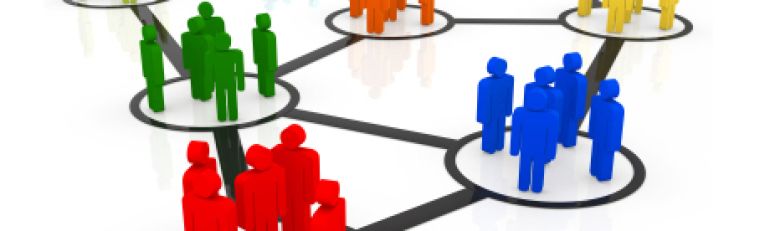 Licenziamenti in codatorialità, rilevano i dipendenti di tutte le aziende