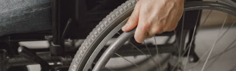 Documenti e dialogo per verificare se disabilità e assenze sono connesse