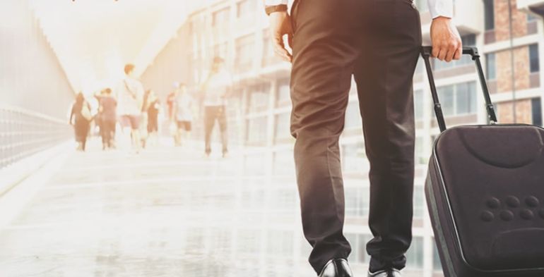 Impatriati: nuovo regime anche per chi ha lavorato in Italia da frontaliero