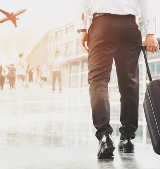 Impatriati: nuovo regime anche per chi ha lavorato in Italia da frontaliero