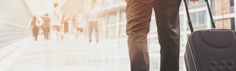 Impatriati: nuovo regime anche per chi ha lavorato in Italia da frontaliero