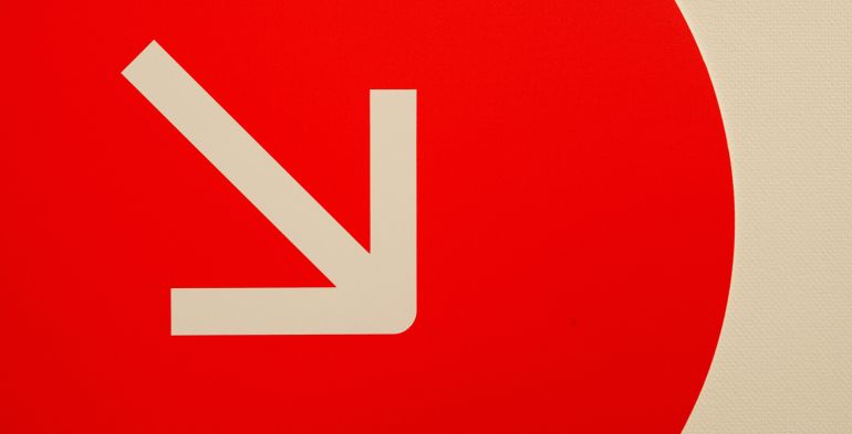 Danno da demansionamento: onere di allegazione e prova a carico del lavoratore