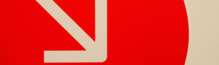 Danno da demansionamento: onere di allegazione e prova a carico del lavoratore