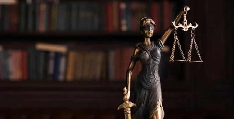 Sicurezza del lavoro, per omicidio condannato tutto il cda