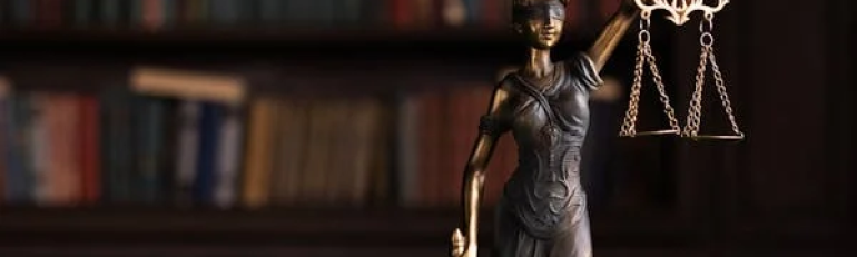 Sicurezza del lavoro, per omicidio condannato tutto il cda