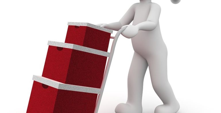 Lavoro durante le festività infrasettimanali solo con accordo individuale o collettivo