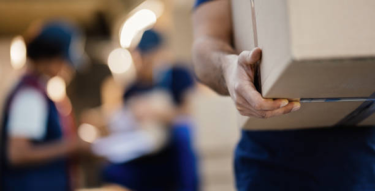 Licenziamento e onere probatorio del datore di lavoro