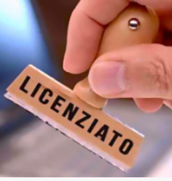Licenziamento per giustificato motivo oggettivo: l’effetto estintivo si produce solo nel momento in cui il lavoratore viene a conoscenza del recesso