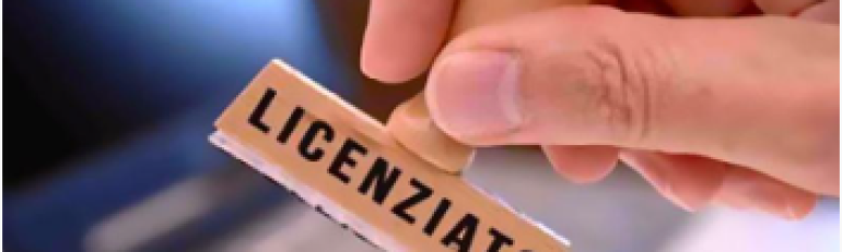 Licenziamento per giustificato motivo oggettivo: l’effetto estintivo si produce solo nel momento in cui il lavoratore viene a conoscenza del recesso
