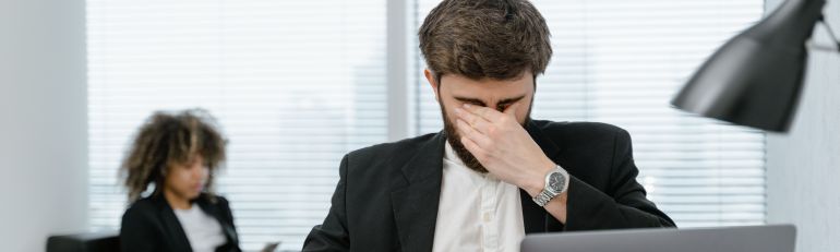 Licenziamento per GMO: senza prova del repechage, il recesso è illegittimo