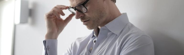 Demansionamento senza risarcimento se il lavoratore non prova il danno