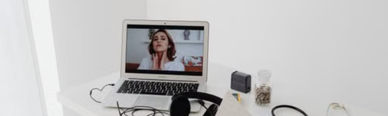 DVR senza il nome del medico competente: nessuna invalidità automatica