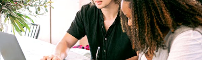 Nullo il contratto di apprendistato privo di piano formativo