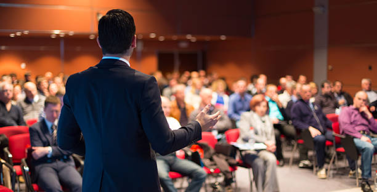 Parte l'iter di certificazione della rappresentanza sindacale